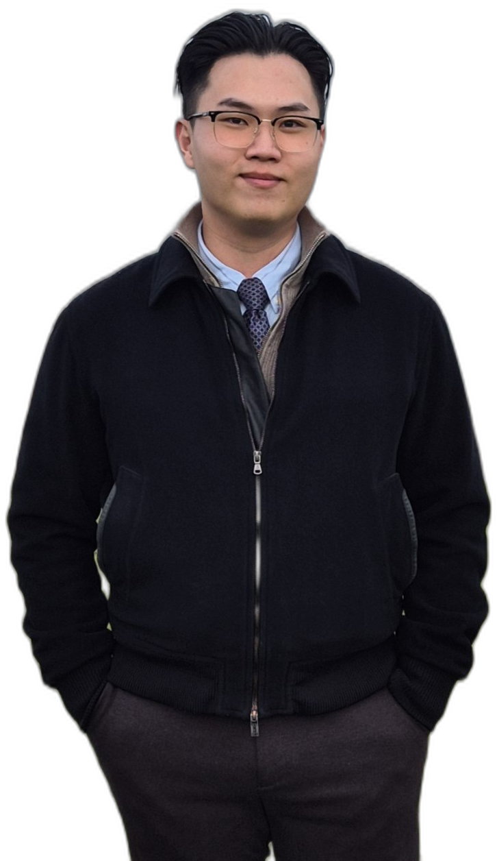 Junsung Ahn