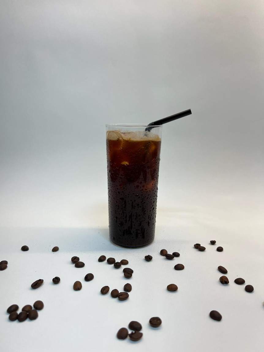 Cafe Cheongdam