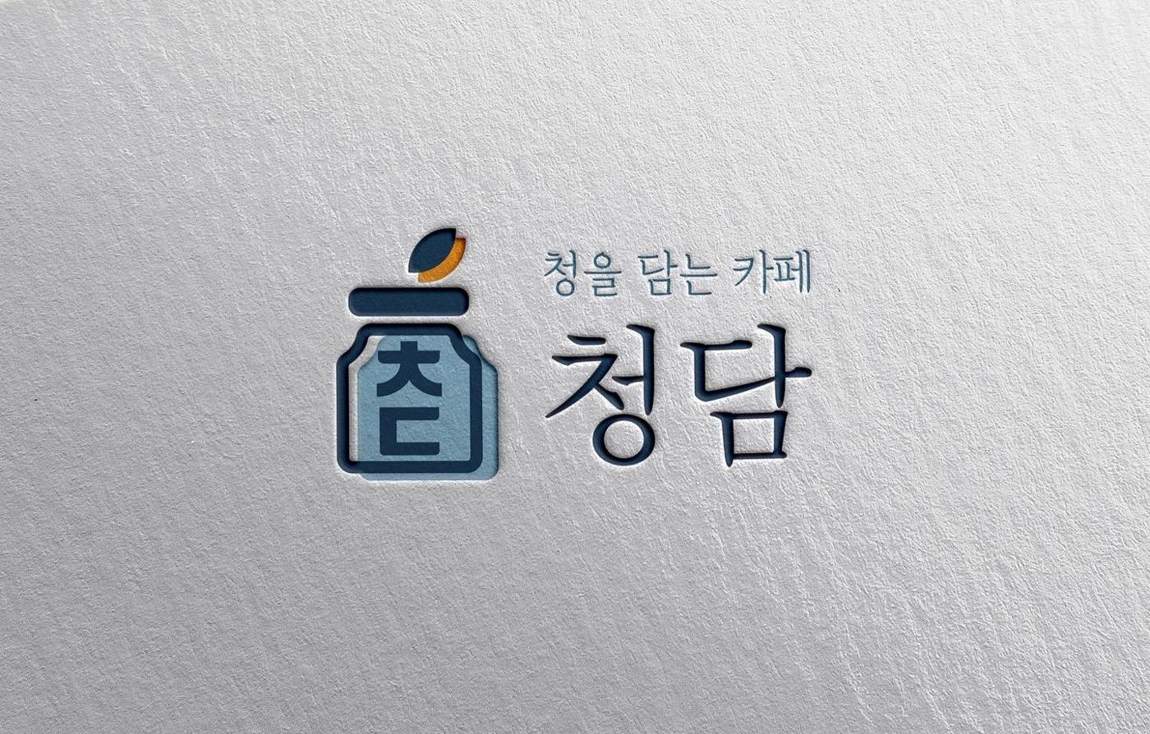 Cafe Cheongdam