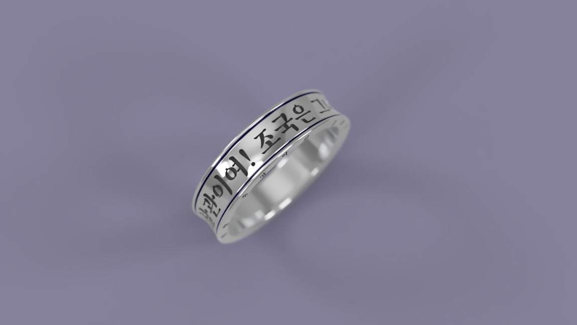 Divine handmade jewelry