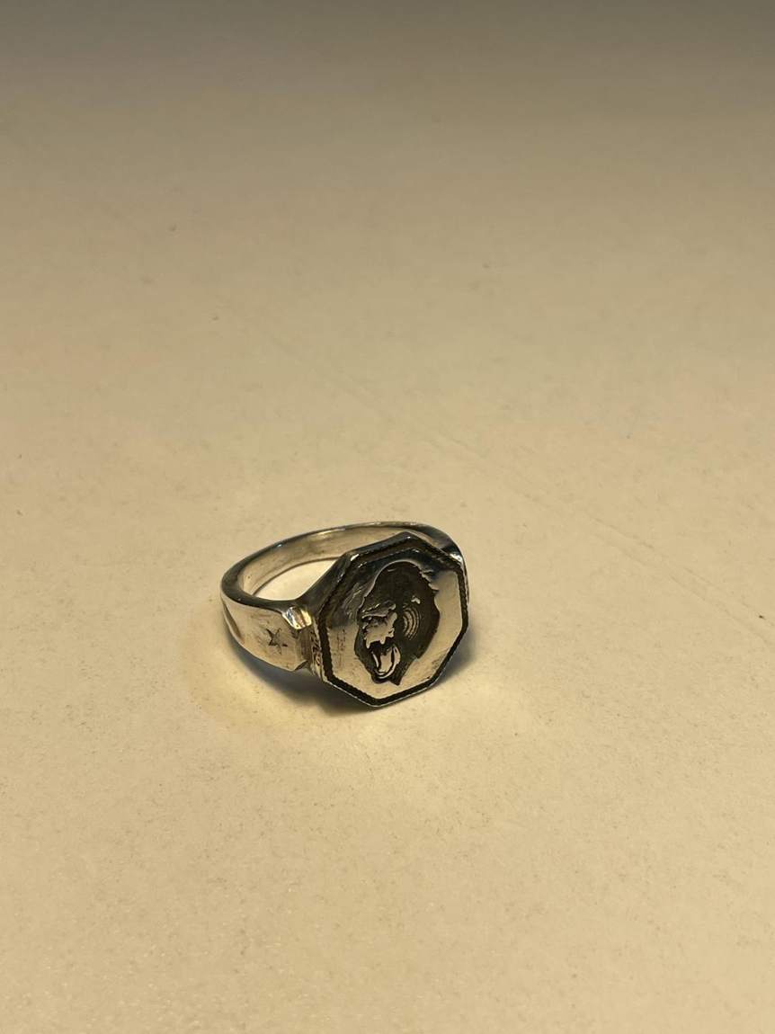 Divine handmade jewelry