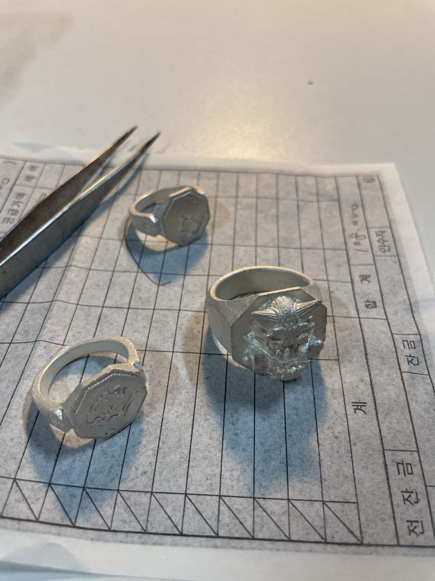 Divine handmade jewelry