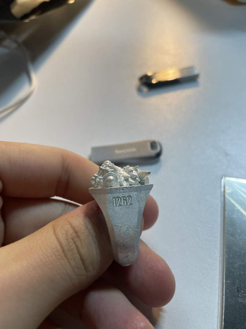 Divine handmade jewelry