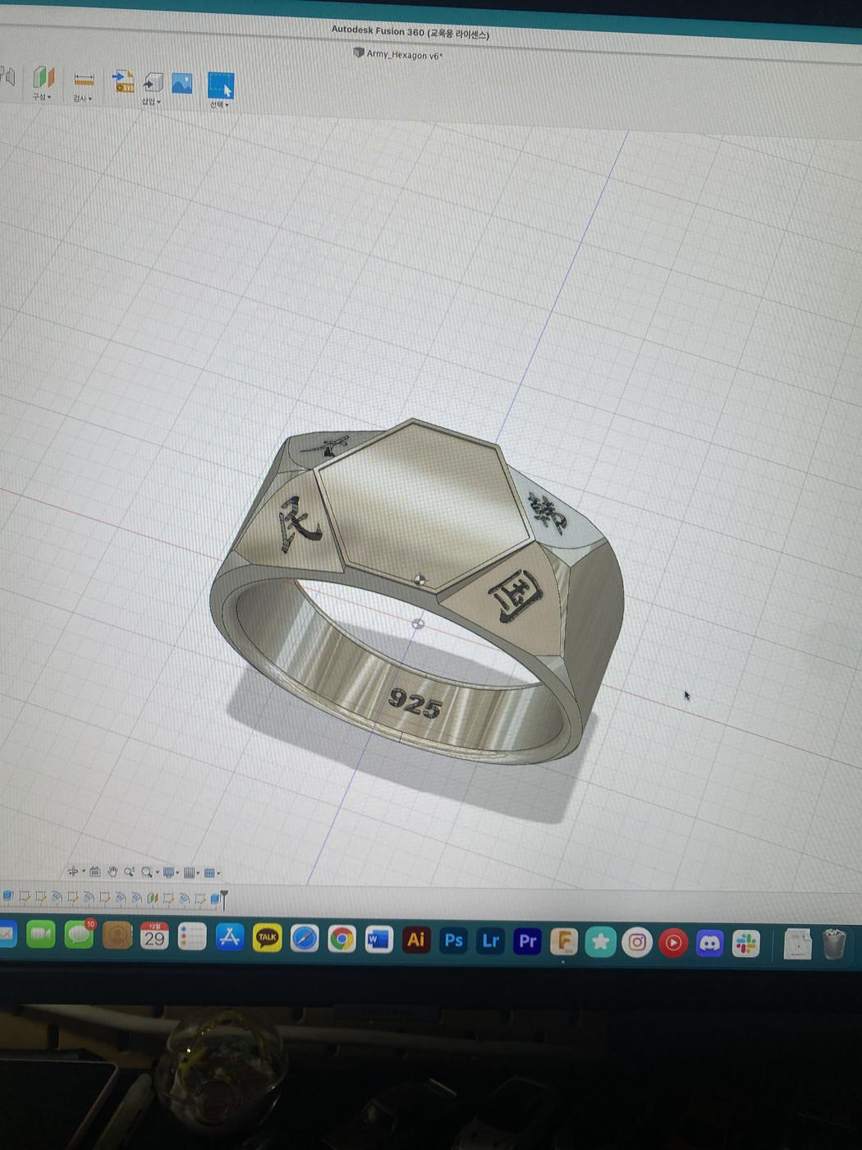 Divine handmade jewelry
