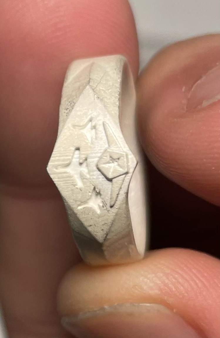 Divine handmade jewelry