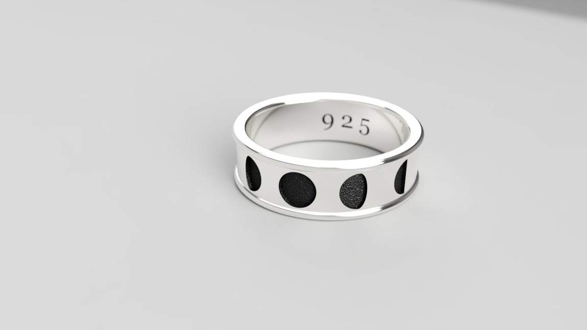 Divine handmade jewelry