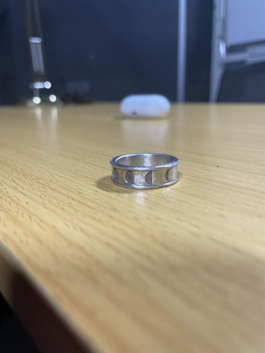 Divine handmade jewelry