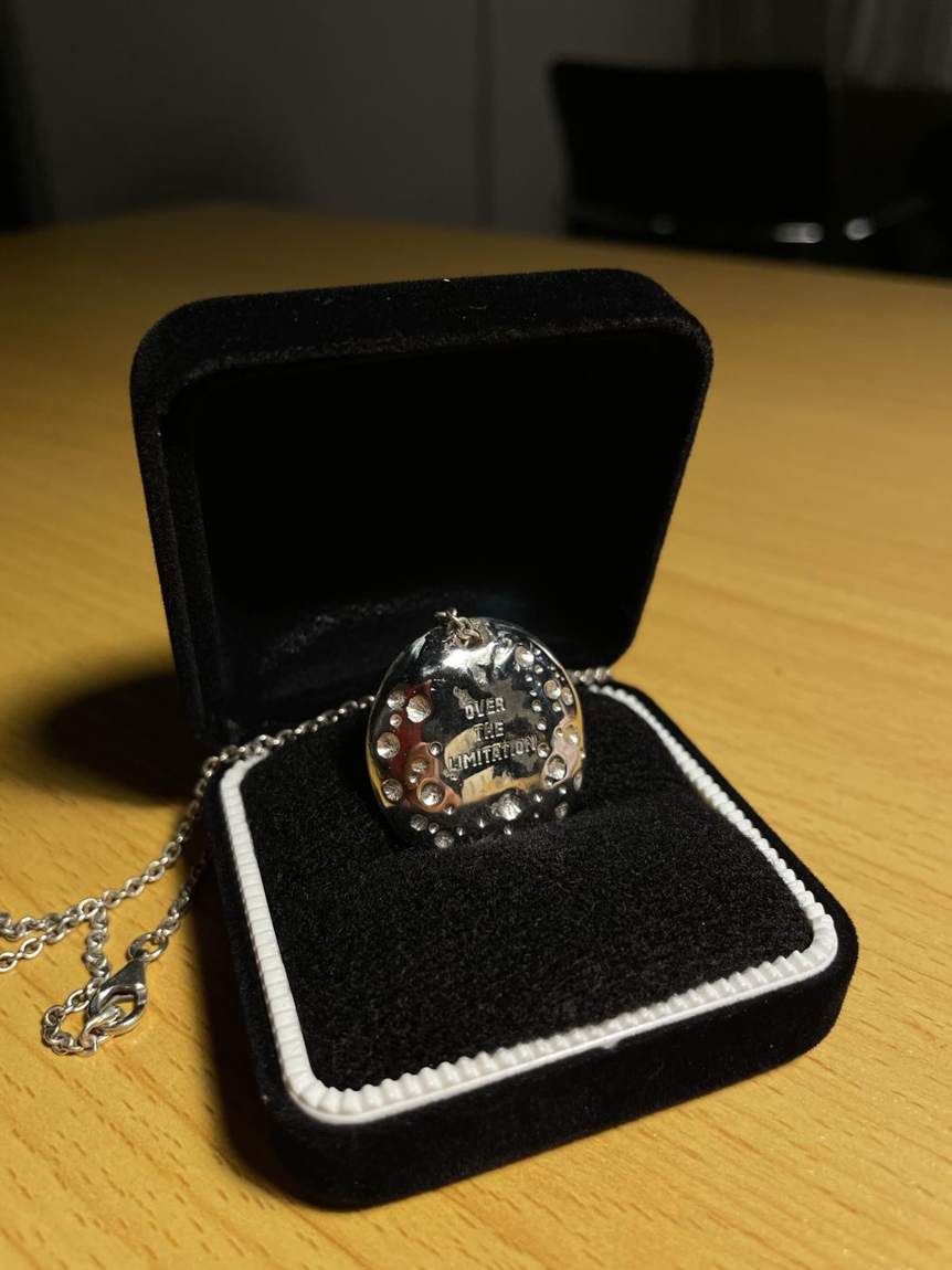 Divine handmade jewelry