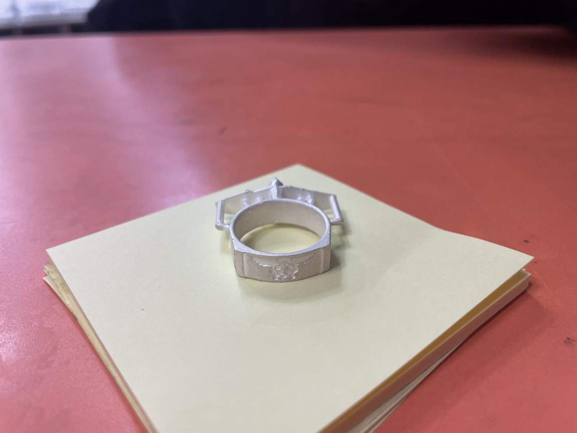 Divine handmade jewelry