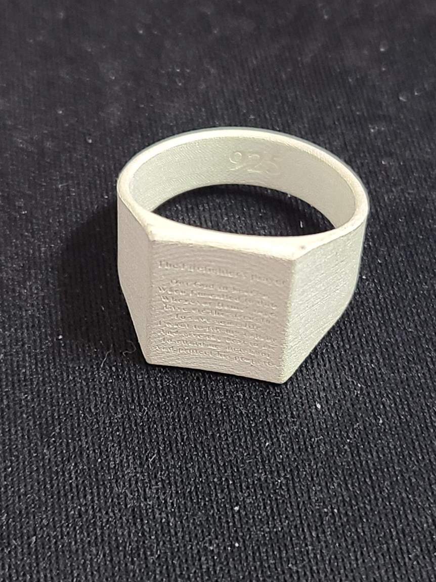 Divine handmade jewelry