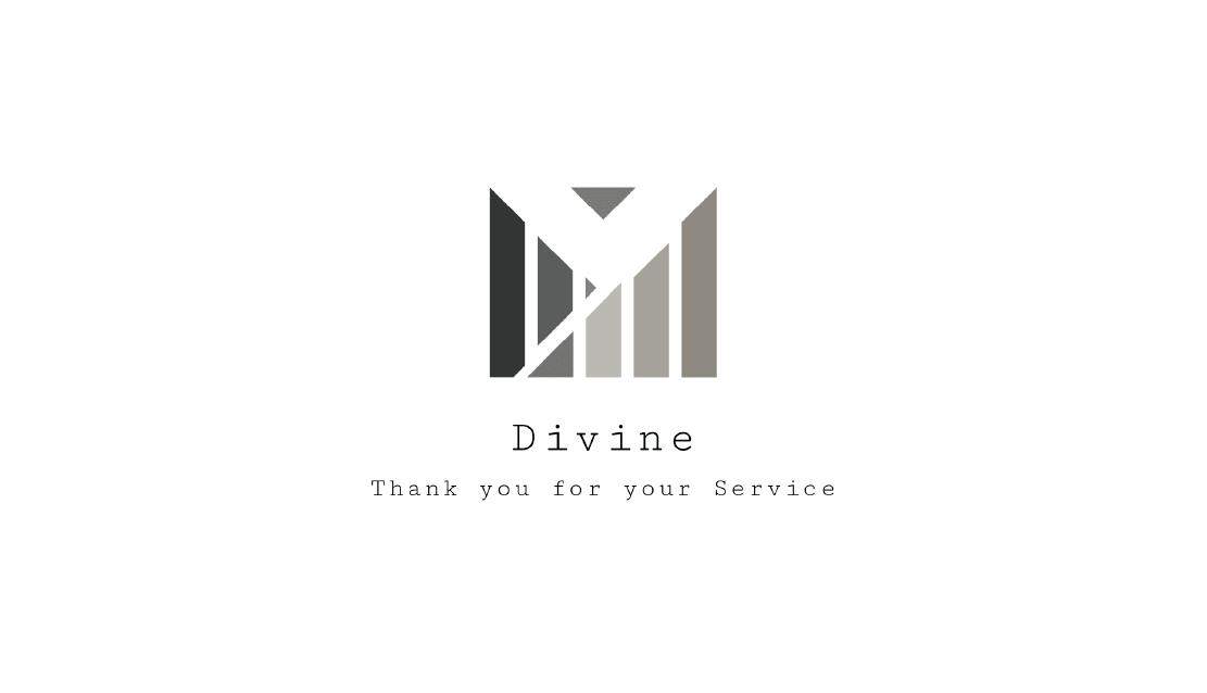 Divine handmade jewelry