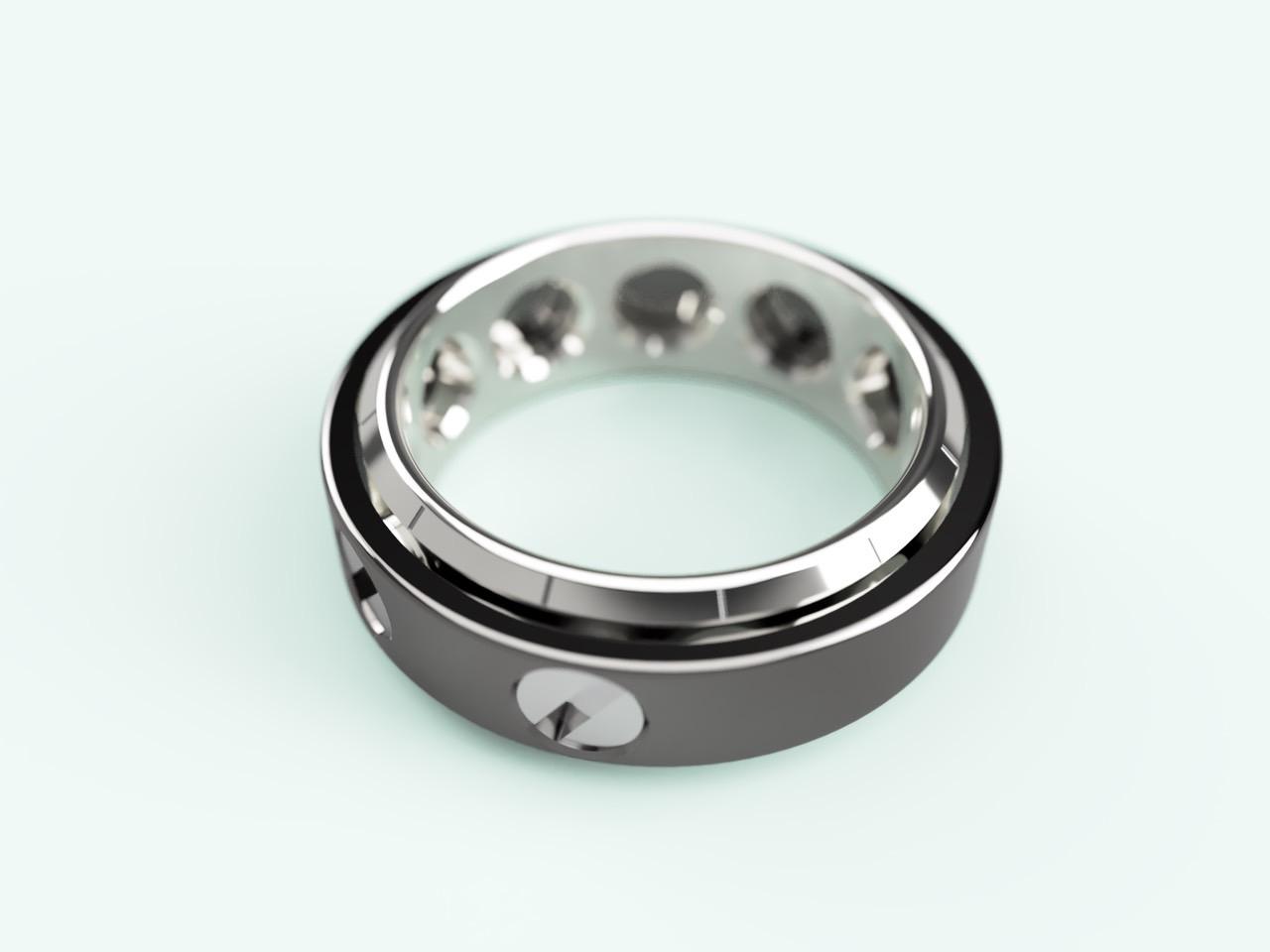 Ecrivan and Narcissus jewelry