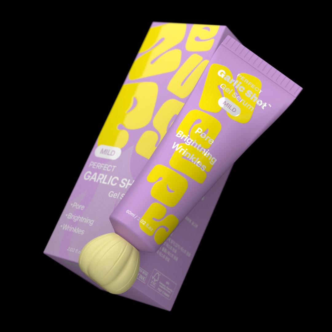 ZEUPS product and brand