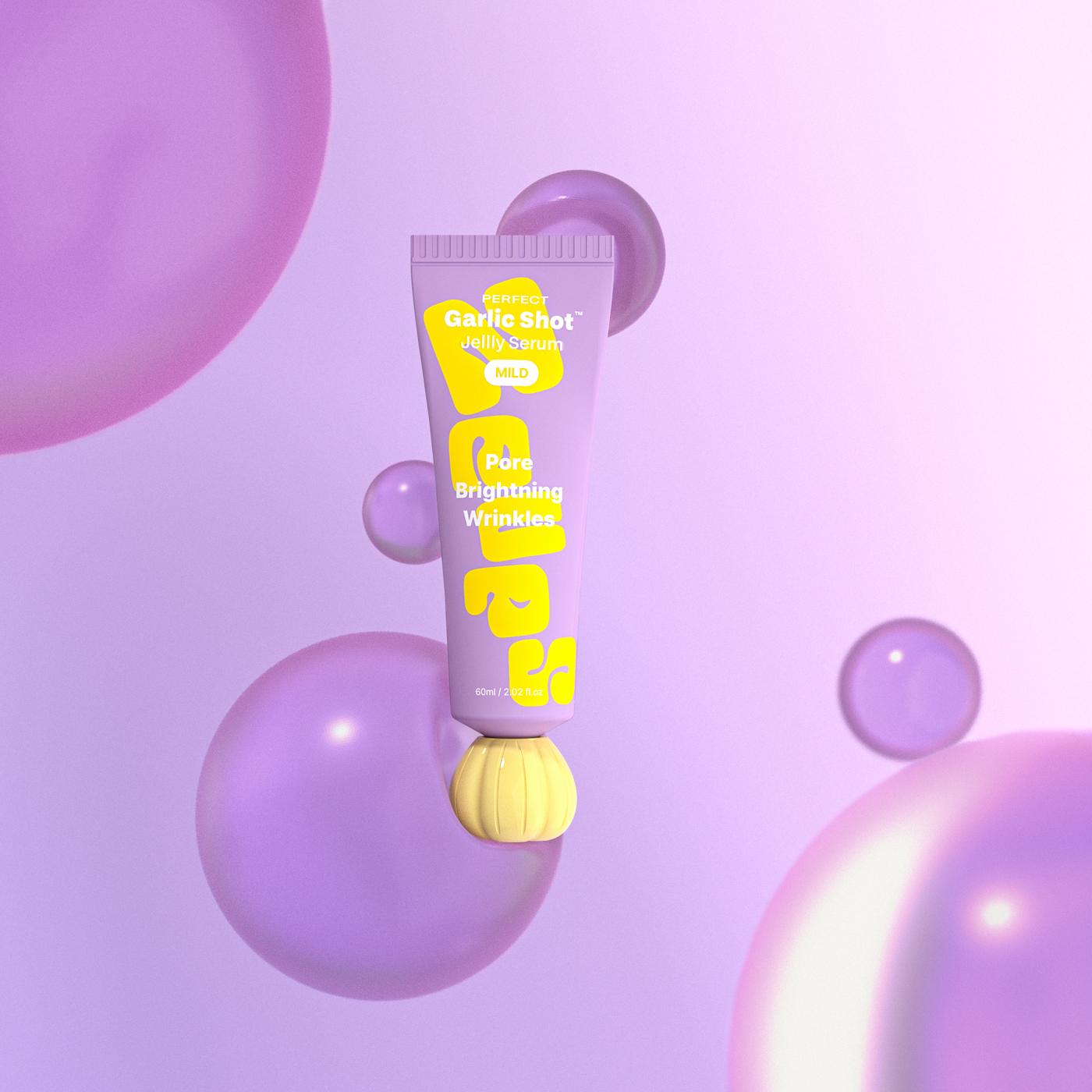 ZEUPS product and brand