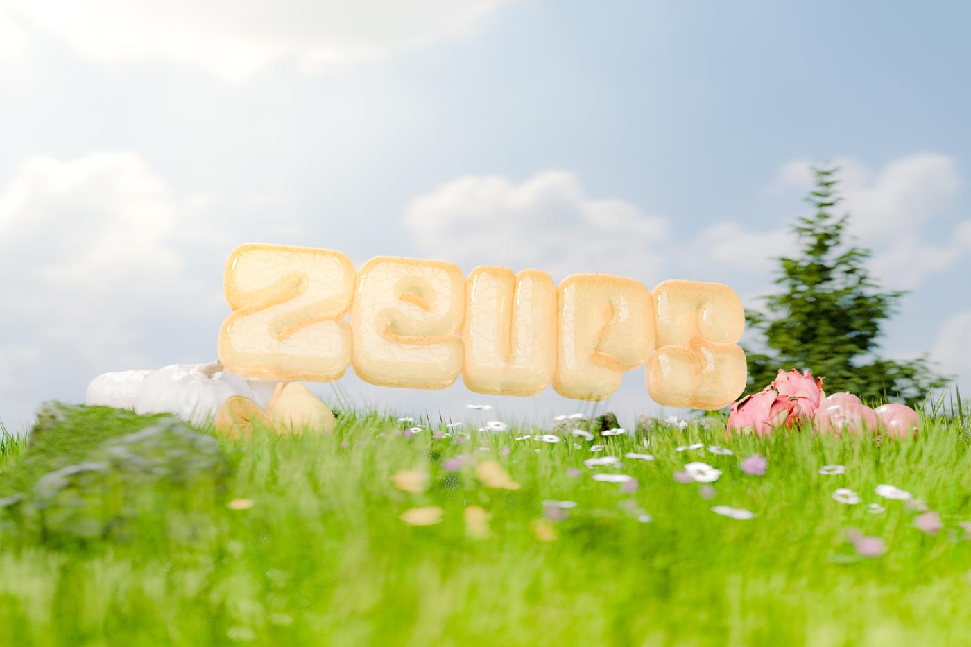 ZEUPS product and brand
