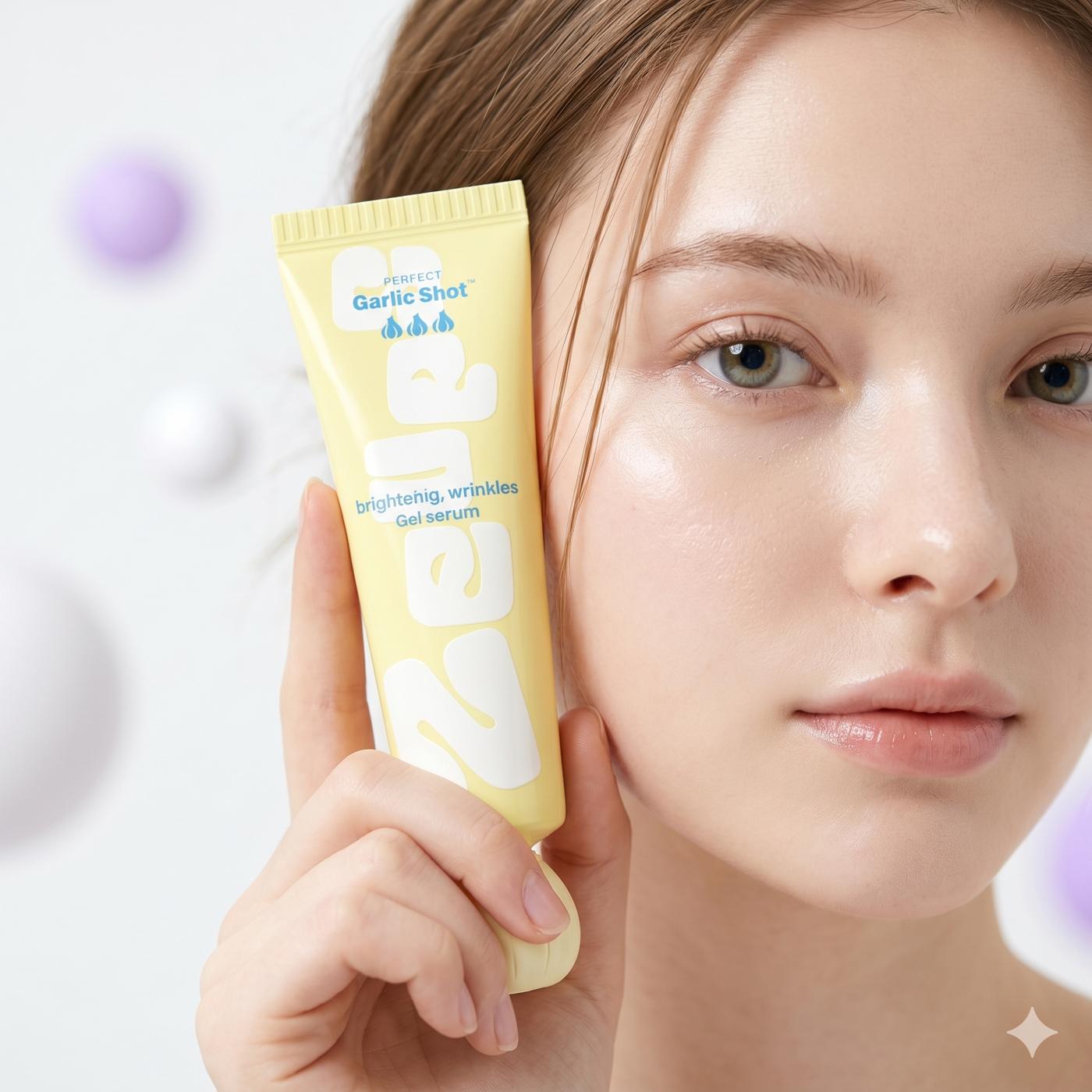 ZEUPS product and brand