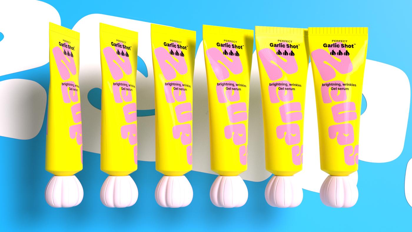 ZEUPS product and brand