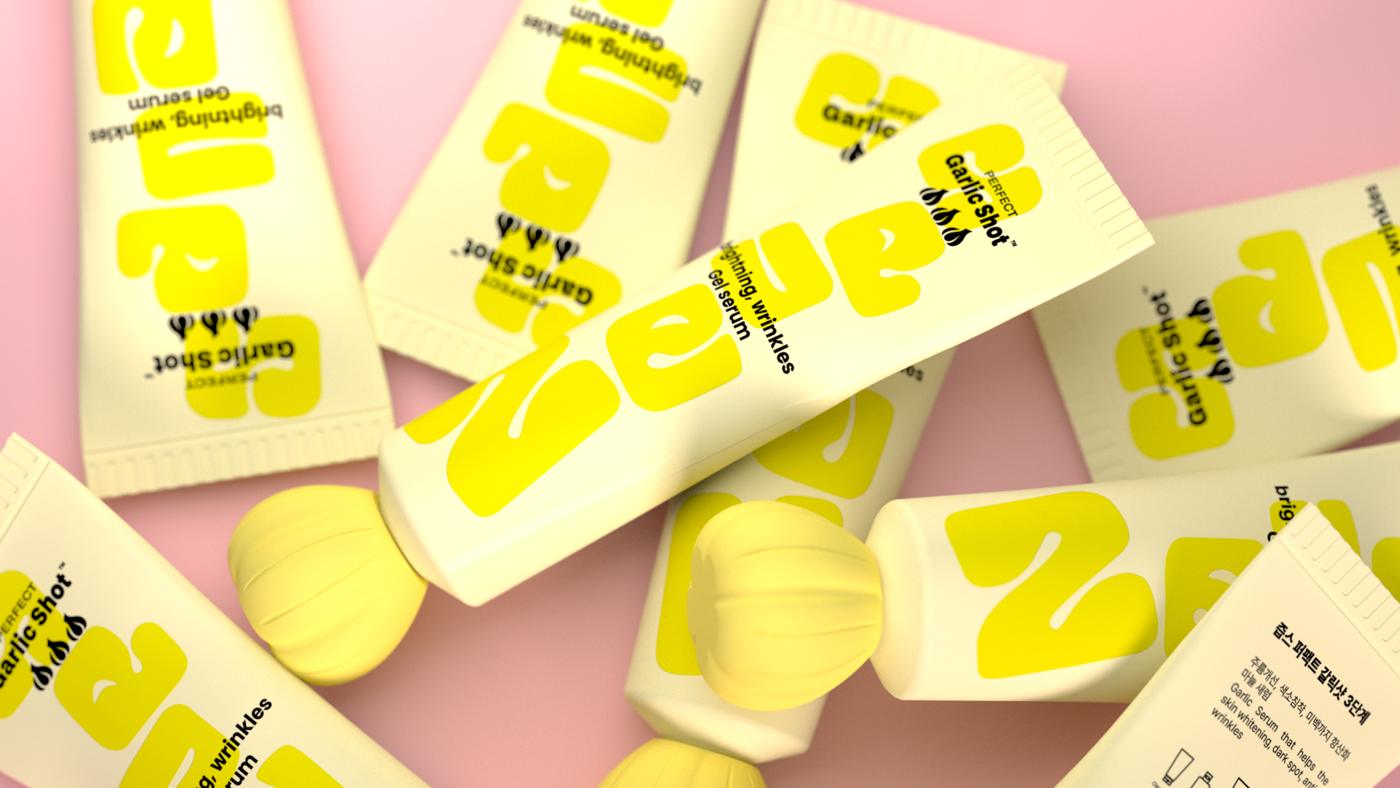 ZEUPS product and brand