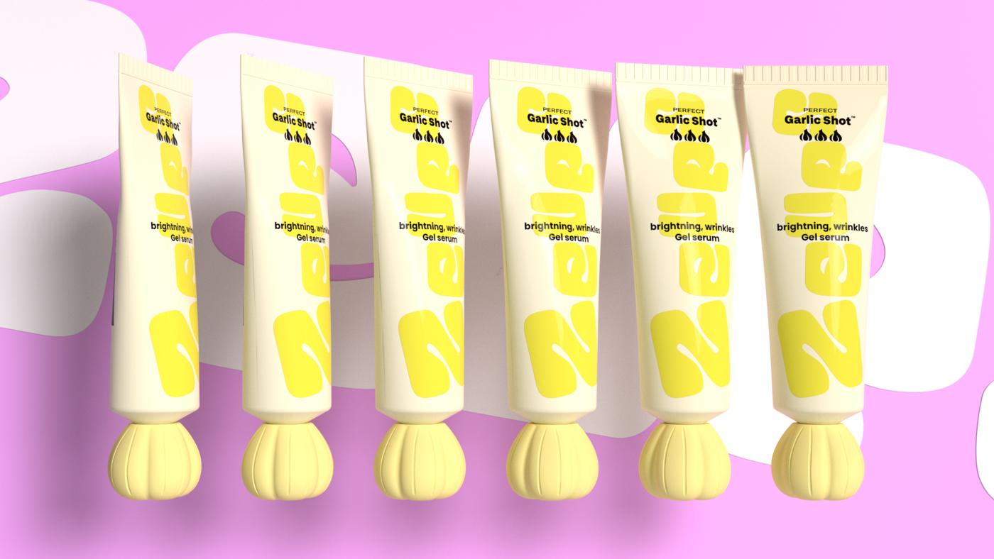 ZEUPS product and brand