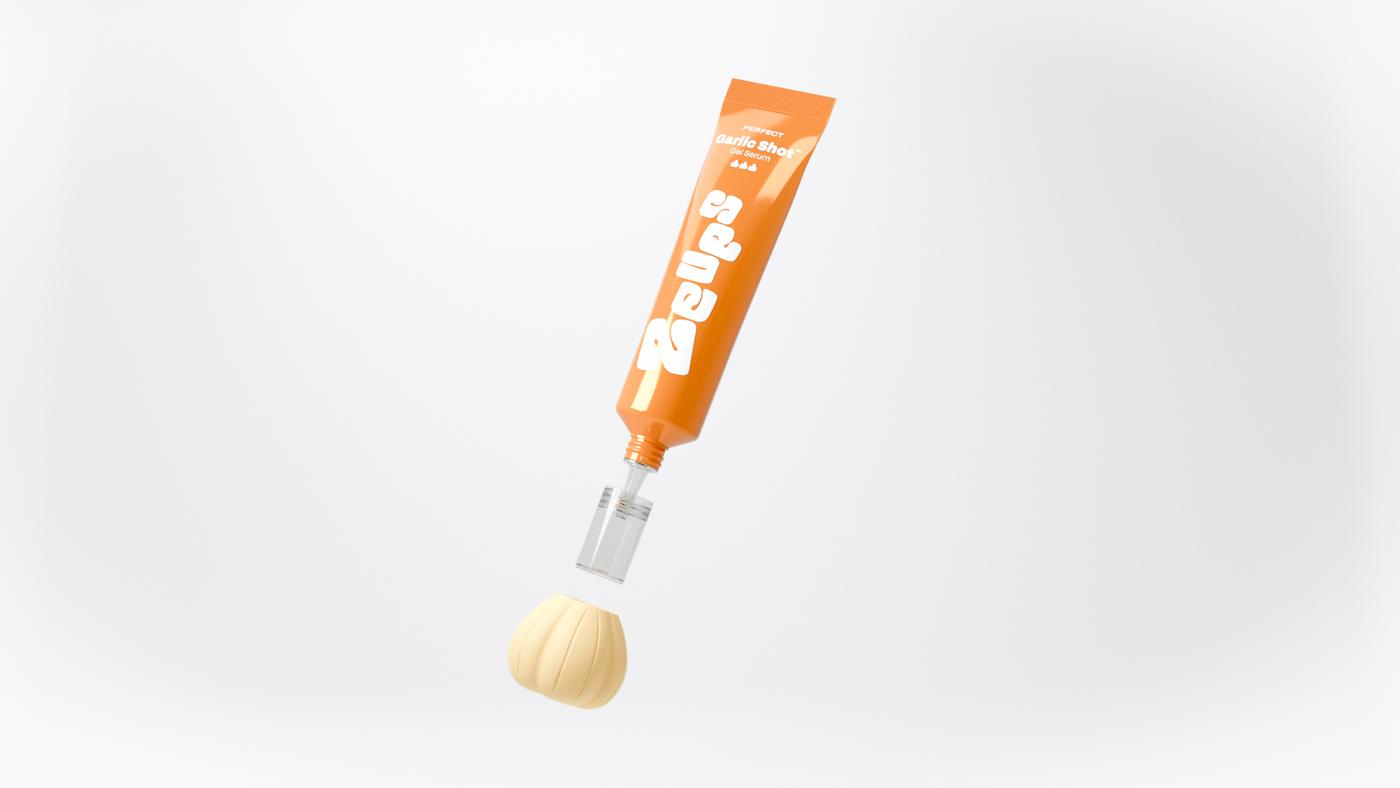 ZEUPS product and brand