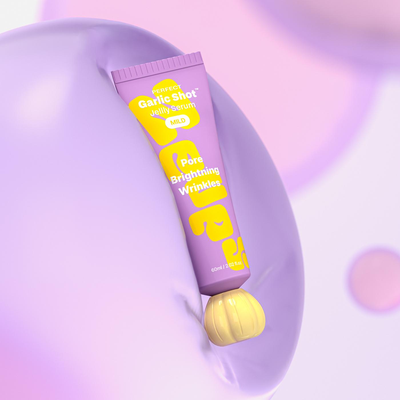 ZEUPS product and brand