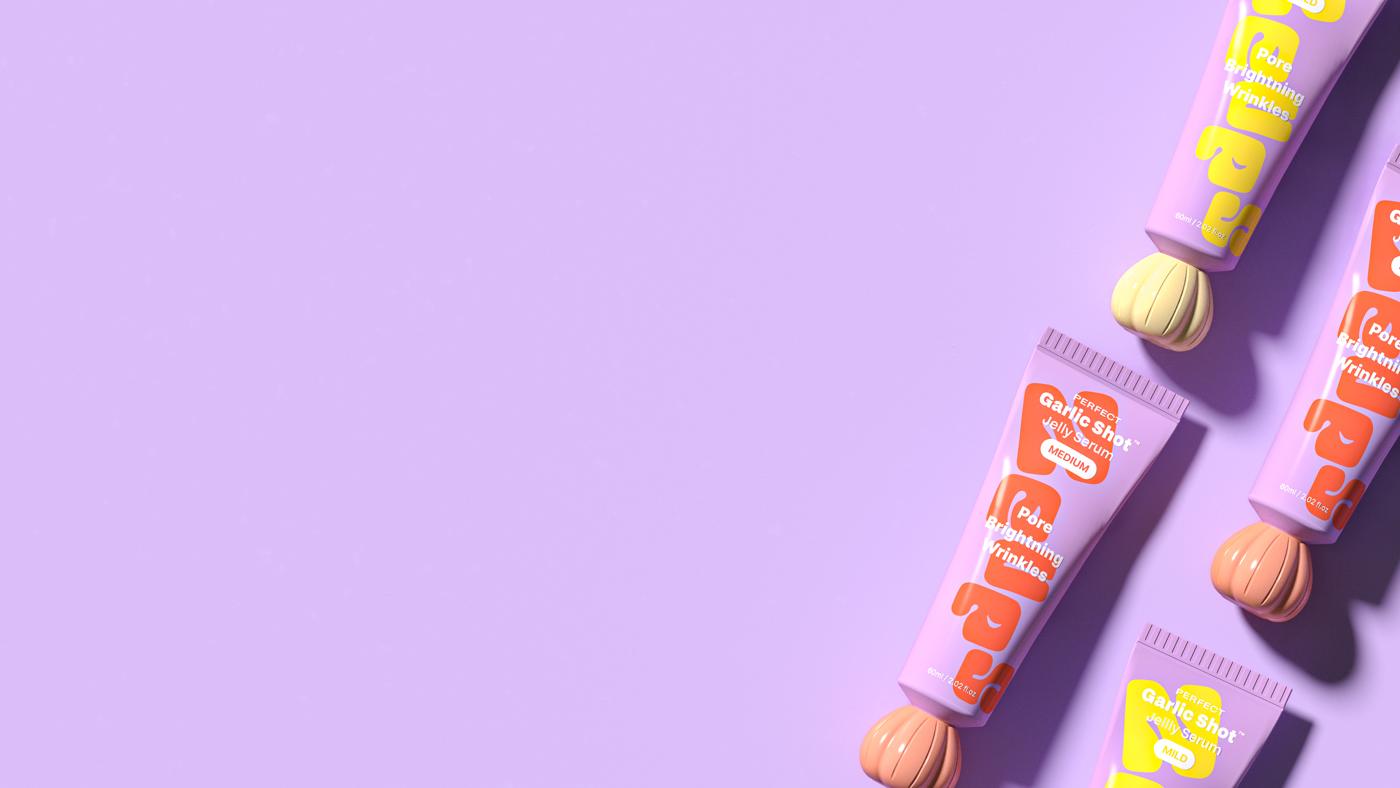 ZEUPS product and brand