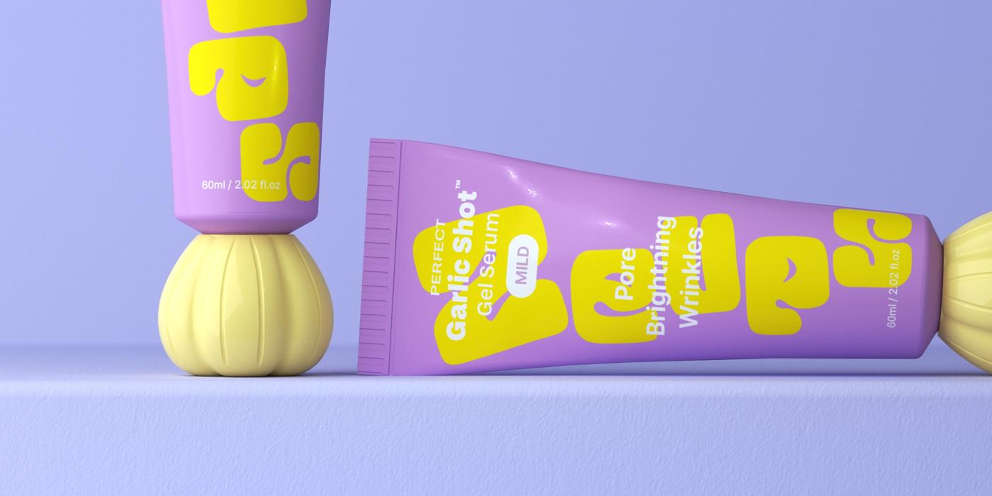 ZEUPS product and brand