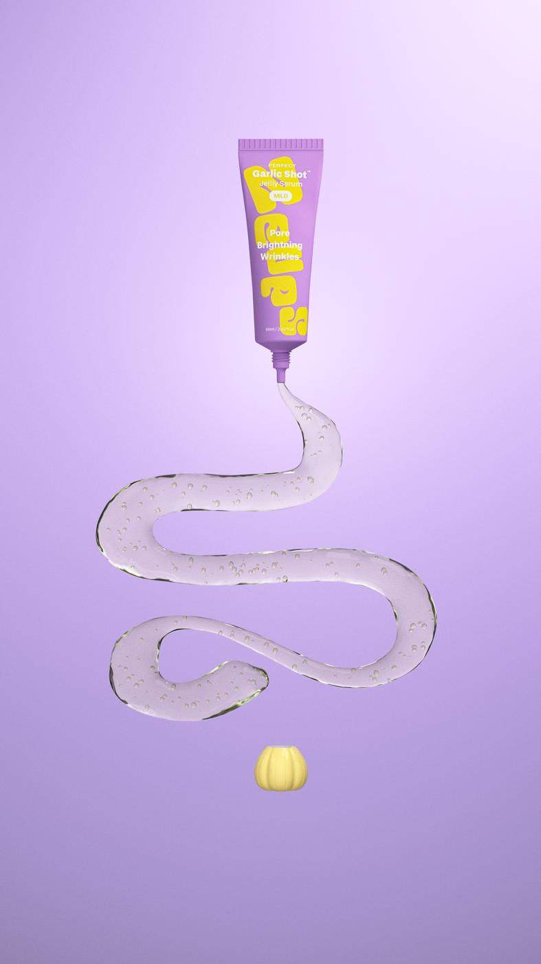 ZEUPS product and brand