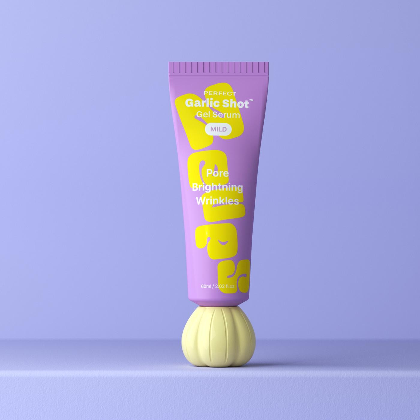 ZEUPS product and brand