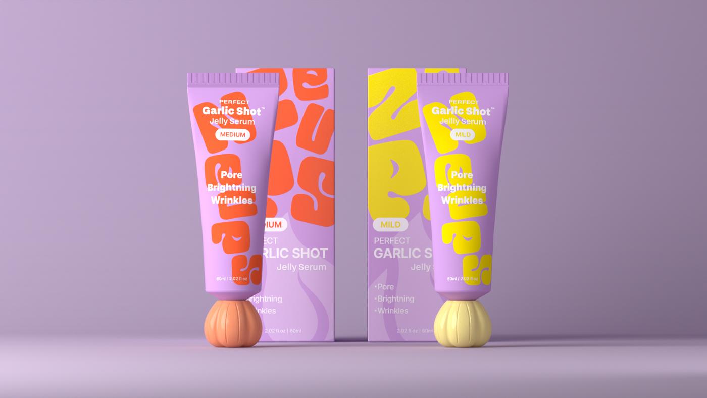 ZEUPS product and brand