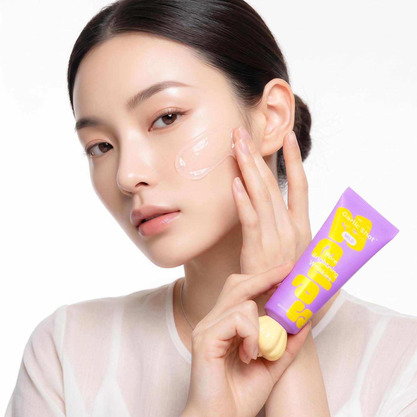 ZEUPS product and brand
