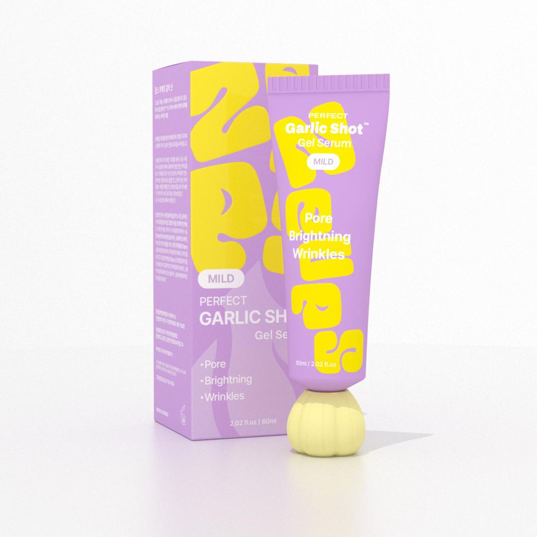 ZEUPS product and brand